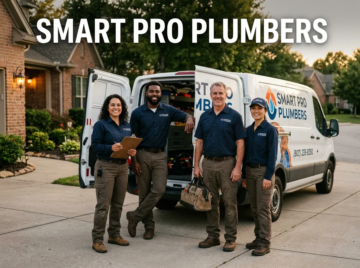 Water Heater Repair company in Rockwell City, IA