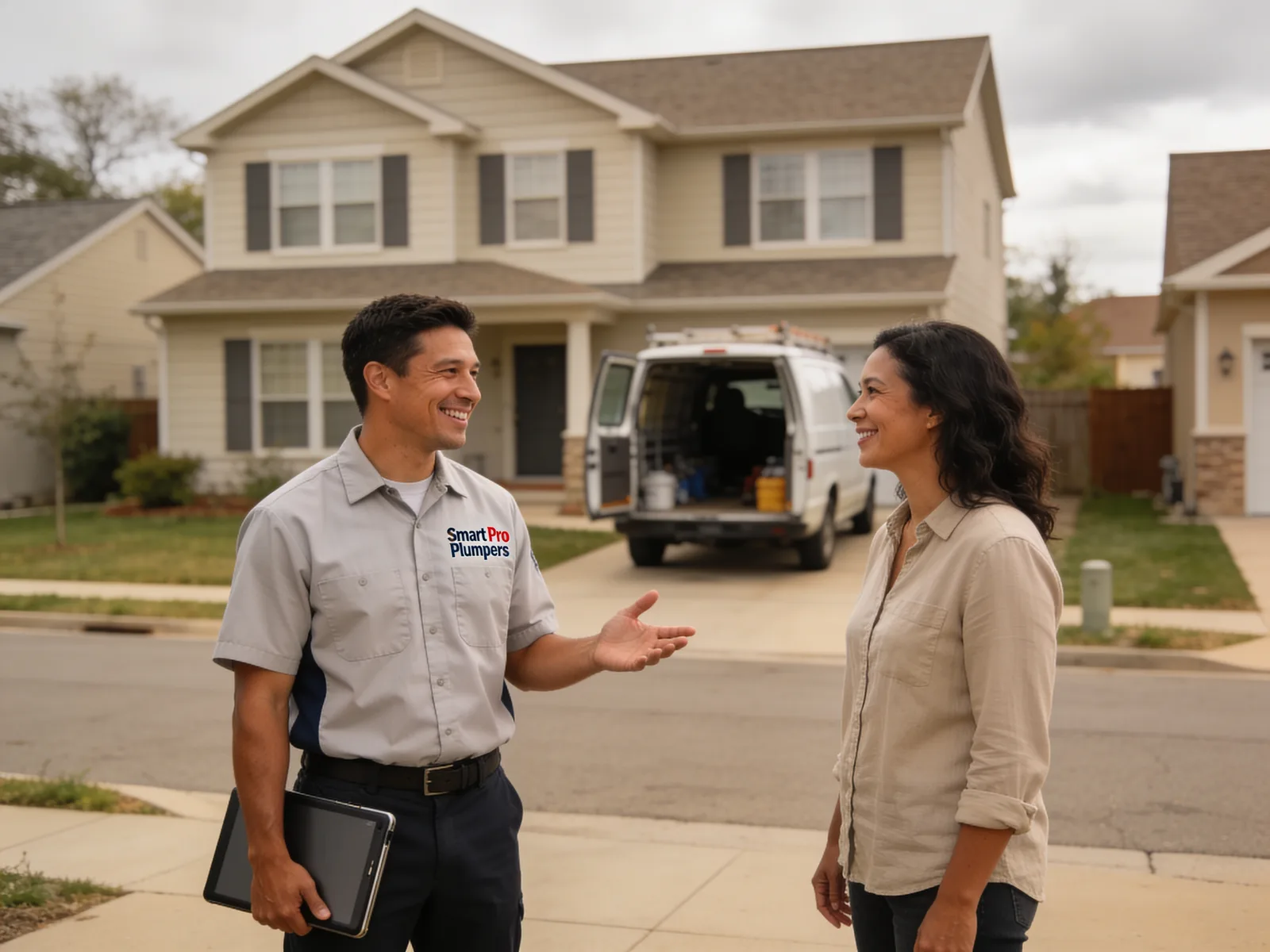 Water Heater Repair Rockwell City, IA FAQs